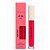 Lip Oil Pop Skin Pro 5 ml Lady Beauty - Imagem 1