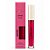 Lip Oil Power Skin Pro 5 ml Lady Beauty - Imagem 1