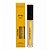 Lip Oil Shine Skin Pro 5 ml Lady Beauty - Imagem 1
