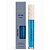 Lip Oil Fresh Skin Pro 5 ml Lady Beauty - Imagem 1