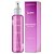 Body Splash Al Hayat Candy 130 ml Lady Beauty - Imagem 1