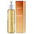 Body Splash Al Hayat Qahwa 130 ml Lady Beauty - Imagem 1