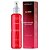 Body Splash Al Hayat Sabah 130 ml Lady Beauty - Imagem 1