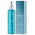 Body Splash Acqua de Marine 130 ml Lady Beauty - Imagem 1