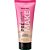 Sabonete Facial Pré-Make Skin Pro 100 ml Lady Beauty - Imagem 1