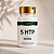 5 HTP - 60 cápsulas - 100mg I BEM ESTAR EMOCIONAL - Imagem 1