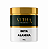 Beta Alanina 300g - Performance e Resistência - Imagem 1