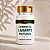Composto Laxante NATURAL - 60 Cápsulas - Imagem 1