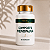 Composto Menopausa - 60 Cápsulas - Imagem 1