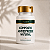 Composto Antiestresse Natural - 60 Cápsulas l VITHA PHARMA - Imagem 1