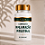 Composto Inflamação Intestinal - 60 Cápsulas - Imagem 1