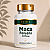Maca Peruana 500mg - 60 Cápsulas - Imagem 1