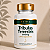 Tribulus Terrestris 500mg - 60 Cápsulas (40% Saponinas) - Imagem 1