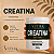 Creatina 100% Pura - COM LAUDO - 300g - Imagem 3