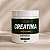 Creatina 100% Pura - COM LAUDO - 300g - Imagem 1