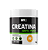 Creatina 100% Pura - Suplemento em Pó - 300g - Imagem 1