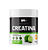 Creatina Sabor Limão 300g - Imagem 1