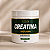 03 Potes de Creatina Limão - COM LAUDO DE PUREZA - Imagem 1