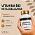 Metilcobalamina 1000 mcg - 60 Cápsulas - Imagem 2