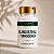 Blend de Ervas Termogênica - 60 Cápsulas I TERMOGÊNICO NATURAL - Imagem 1