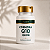 Coenzima Q10 100mg - 60 cápsulas - Imagem 1