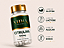 Citrulina 500mg I 120 Cápsulas l VITHA PHARMA - Imagem 3