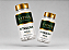 Citrulina 500mg I 120 Cápsulas l VITHA PHARMA - Imagem 2