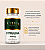 Citrulina 500mg I 120 Cápsulas l VITHA PHARMA - Imagem 1