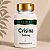 Crisina 500mg - 60 cápsulas - Imagem 1