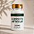 Composto Articular 200mg - 60 Cápsulas l ARTICULAÇÕES FORTES - Imagem 1