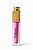 Gloss Labial 7ml com Vit E + Vit C + Ac. Hialurônico + Colágeno + Elastina - Imagem 6