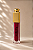 Gloss Labial 7ml com Vit E + Vit C + Ac. Hialurônico + Colágeno + Elastina - Imagem 5