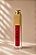 Gloss Labial 7ml com Vit E + Vit C + Ac. Hialurônico + Colágeno + Elastina - Imagem 4