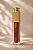 Gloss Labial 7ml com Vit E + Vit C + Ac. Hialurônico + Colágeno + Elastina - Imagem 3