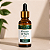 Florais de Bach 30 ml - MEDO - Imagem 1