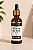 Florais de Bach 30 ml - SOLIDÃO - Imagem 1