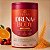 DRENA BODY 300G - Imagem 1