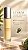 Serum clareador : ANTI-OLHEIRAS 10 ML - Imagem 1