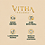 Serum clareador : ANTI-OLHEIRAS 10 ML - Imagem 2
