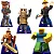 Roblox Centro de Mesa - Imagem 4