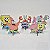 Bob Esponja Displays - Imagem 4