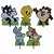 Looney Tunes Displays - Imagem 2