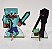 Minecraft Displays - Imagem 9