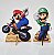 Mario Bros Displays - Imagem 5