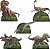 Dinossauro Displays - Imagem 2