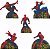 Homem Aranha Displays - Imagem 2