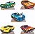 Hotwheels Displays - Imagem 2