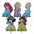 Princesa Cut Displays - Imagem 2