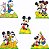 Turma do Mickey Displays - Imagem 2