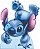 Stitch Displays de Chão - Imagem 3